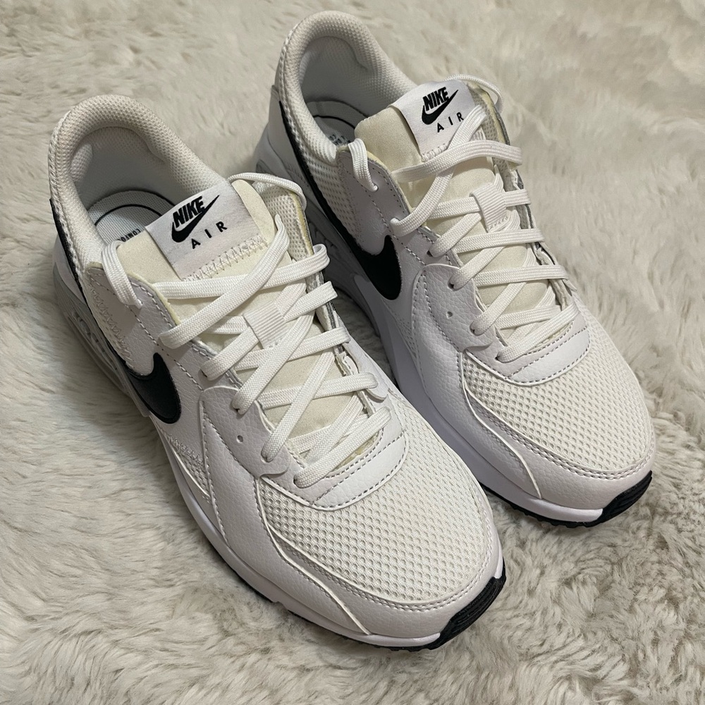 Nike Air Max Excee